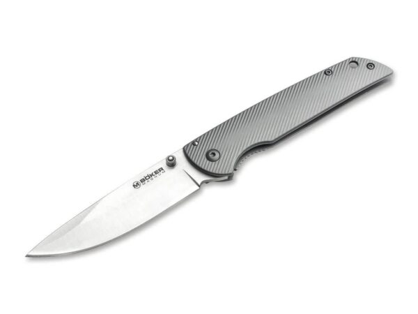 Böker Magnum ETERNAL CLASSIC - İstanbul Av Market
