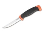 Böker Magnum Falun Bıçak - İstanbul Av Market