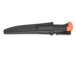 Böker Magnum Falun Bıçak - Görsel 2