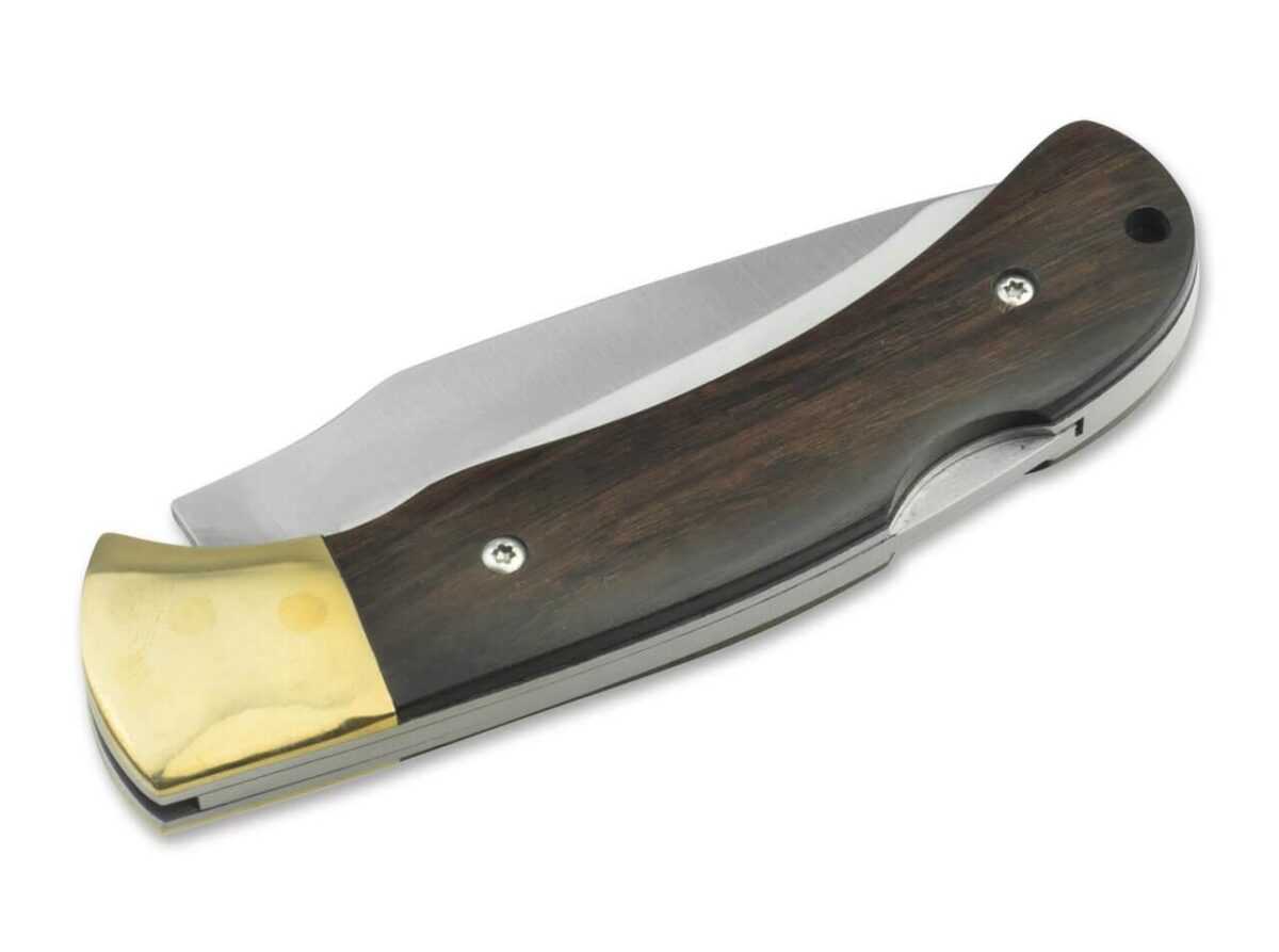 Böker Magnum Farmer's Friend Çakı Çakı & Bıçak - Görsel 2