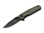Böker Magnum Field Flipper - İstanbul Av Market