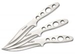 Böker Magnum Flying Bowie - İstanbul Av Market
