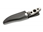Böker Magnum Flying Bowie Bıçak Çakı & Bıçak - Görsel 2