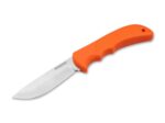 Böker Magnum HL Fixed - İstanbul Av Market