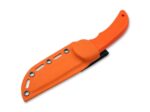 Böker Magnum Hl Fixed Universal Droppoint Bıçak Çakı & Bıçak - Görsel 2