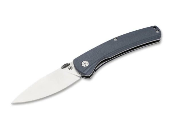 Böker Magnum Huayna Blue - İstanbul Av Market