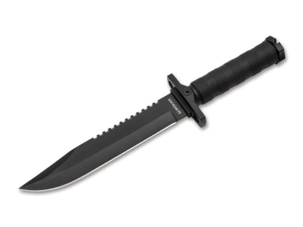 Böker Magnum John Jay - İstanbul Av Market