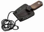 Böker Magnum Li'l Friend Micro Bıçak Çakı & Bıçak - Görsel 2