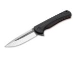 Böker Magnum Mobius Çakı - İstanbul Av Market