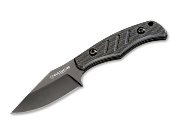 Böker Magnum Nano Neck - İstanbul Av Market