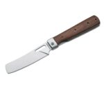 Böker Magnum Outdoor Cuisine - İstanbul Av Market