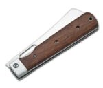 Böker Magnum Outdoor Cuisine III Çakı - Görsel 2