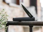 Böker Magnum Stereo Çakı - Görsel 3