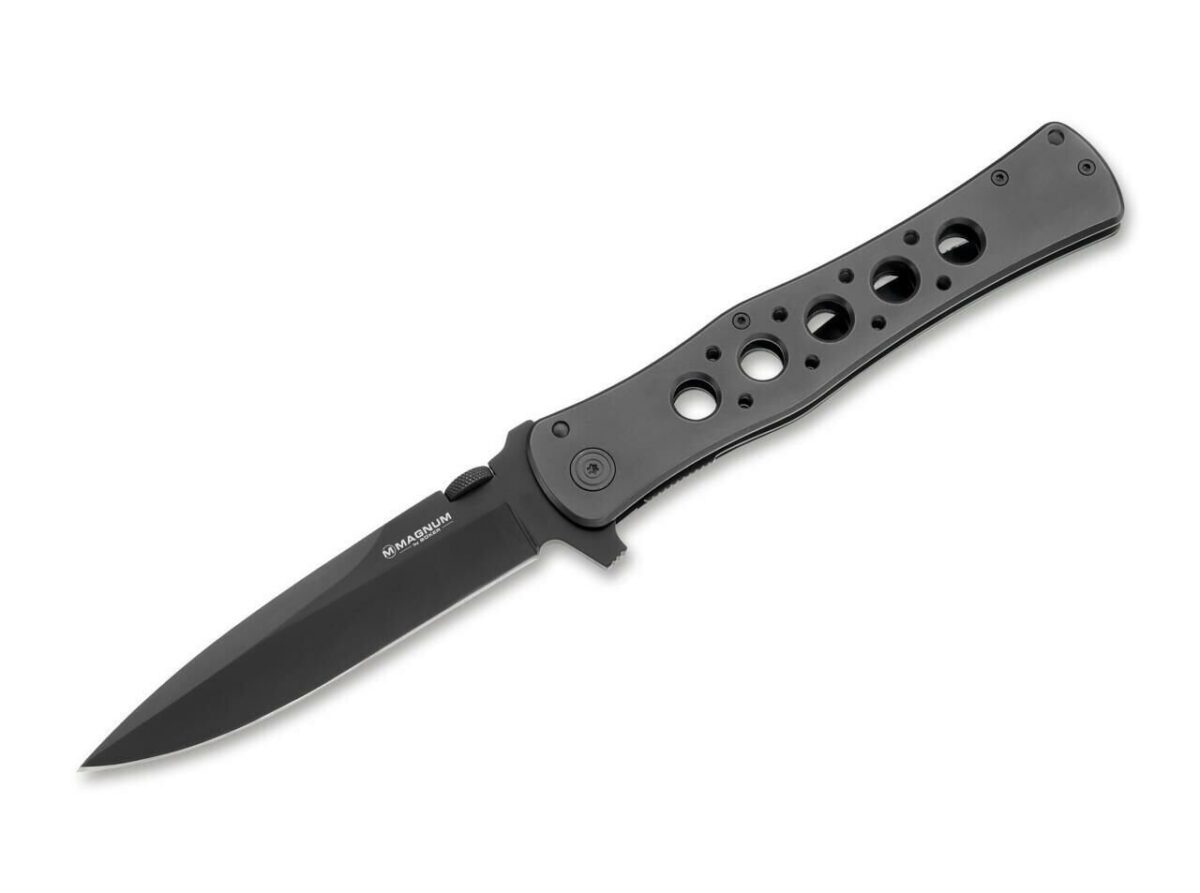 boker-magnum-urban-tank-caki-6220 Böker Magnum Urban Tank - İstanbul Av Market