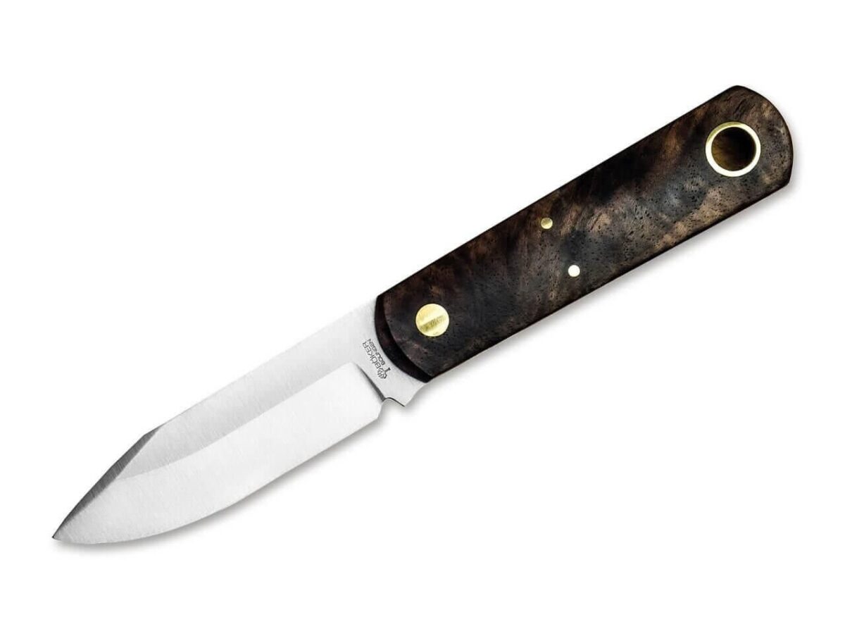 boker-manufaktur-barlow-bff-bicak-12444 Böker Manufaktur BARLOW BFF - İstanbul Av Market