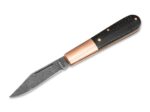 Böker Manufaktur Barlow Copper - İstanbul Av Market