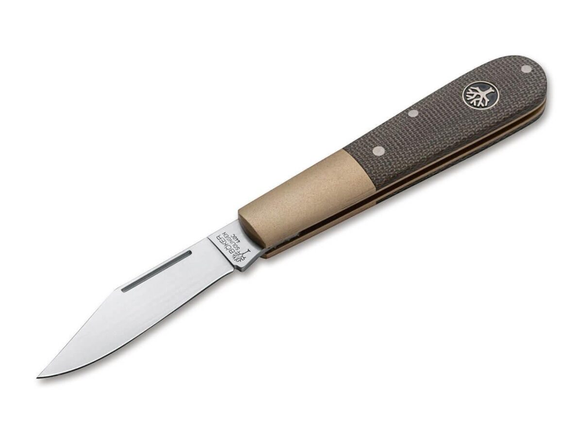 boker-manufaktur-barlow-expedition-caki-8728-jpg Böker Manufaktur Barlow Expedition - İstanbul Av Market