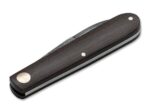 Böker Manufaktur Barlow Prime Edc Green Çakı Çakı & Bıçak - Görsel 2