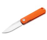 Böker Manufaktur BRLW G10 - İstanbul Av Market