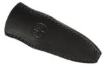 Böker Manufaktur Cub Curly Birch Brown Bıçak - Görsel 3