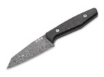 Böker Manufaktur Daily Knives - İstanbul Av Market