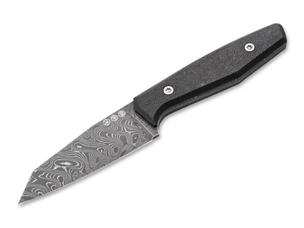 Böker Manufaktur Daily Knives - İstanbul Av Market