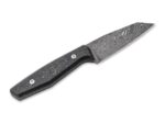 Böker Manufaktur Daily Knives AK1 Damast Bıçak - Görsel 2
