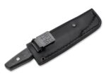 Böker Manufaktur Daily Knives AK1 Damast Bıçak - Görsel 3