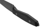 Böker Manufaktur Daily Knives AK1 Damast Bıçak - Görsel 4