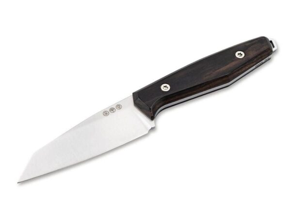 Böker Manufaktur Daily Knives - İstanbul Av Market
