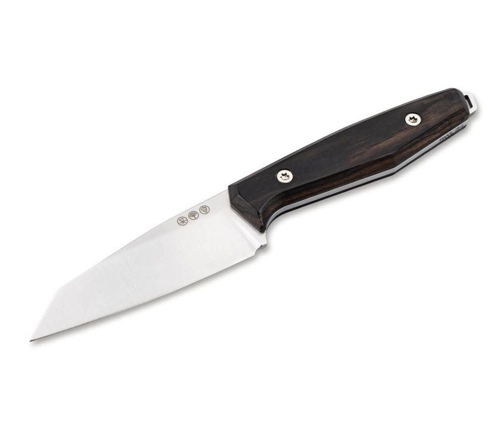 boker-manufaktur-daily-knives-ak1-reverse-tanto-grenadill-bicak-23854 Böker Manufaktur Daily Knives - İstanbul Av Market