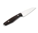 Böker Manufaktur Daily Knives Ak1 Reverse Tanto Grenadill Bıçak Çakı & Bıçak - Görsel 2