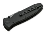 Böker Manufaktur Kalashnikov Bayonet Damascus Çakı - Görsel 2