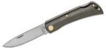 Böker Manufaktur Rangebuster Green - İstanbul Av Market