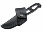 Böker Manufaktur Solingen German Expedition Bıçak EDC - Görsel 2