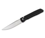 Böker Manufaktur Urban Trapper - İstanbul Av Market