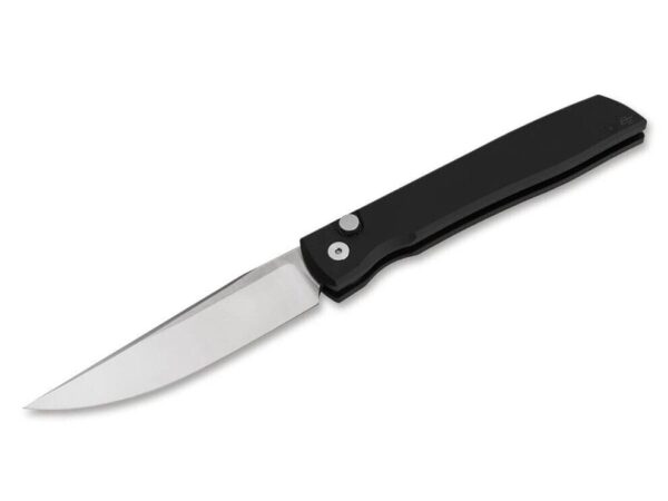 Böker Manufaktur Urban Trapper - İstanbul Av Market