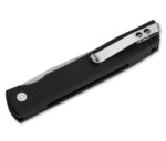 Böker Manufaktur Urban Trapper NXT Çakı - Görsel 2