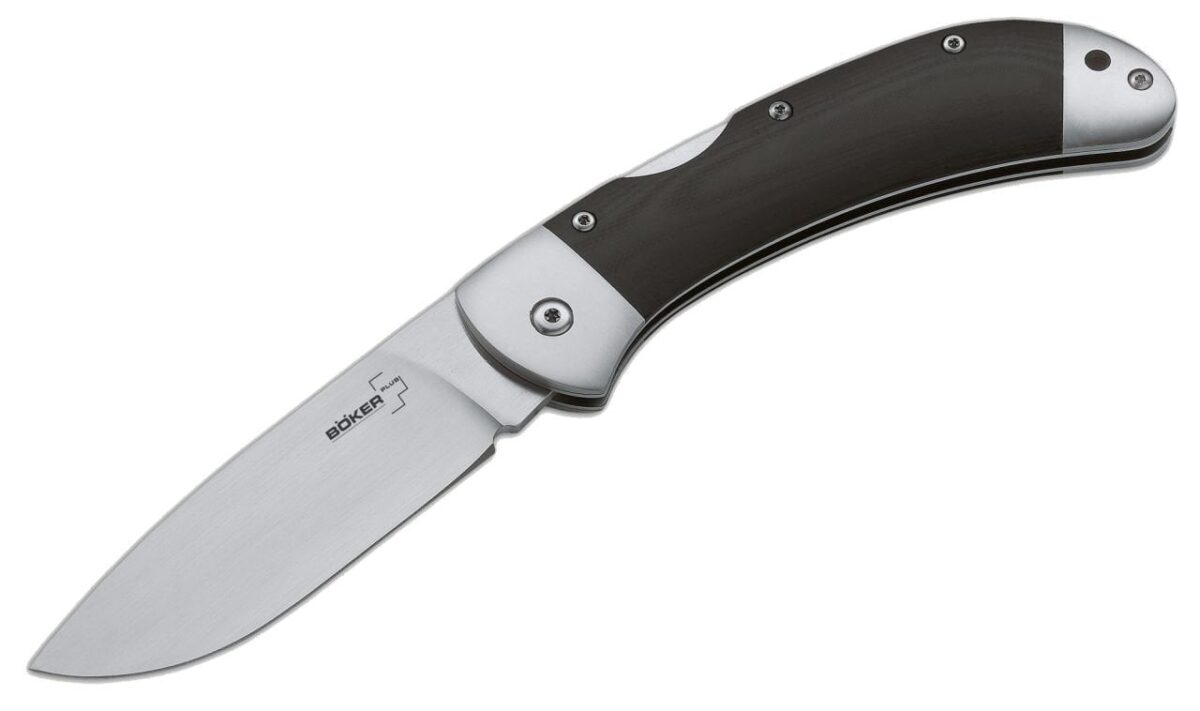 boker-plus-3000-lightweight-caki-607-jpg Böker Plus 3000 - İstanbul Av Market