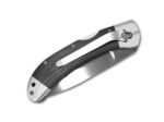 Böker Plus 3000 Lightweight Çakı - Görsel 2