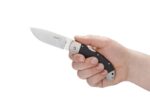 Böker Plus 3000 Lightweight Çakı - Görsel 3