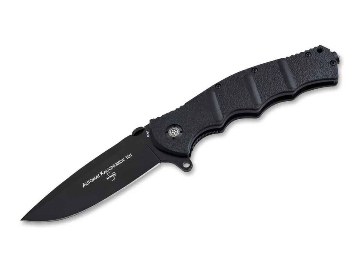 boker-plus-ak101-2-0-caki-16719 Böker Plus AK101 - İstanbul Av Market