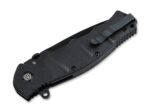 Böker Plus AK101 2.0 Çakı - Görsel 2