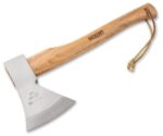 Böker Plus Appalachian Axe - İstanbul Av Market