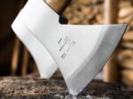 Böker Plus Appalachian Axe Küçük Balta - Görsel 2