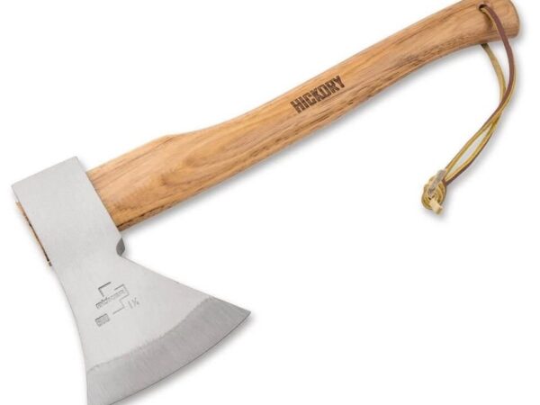 Böker Plus Appalachian Axe - İstanbul Av Market
