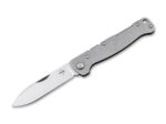 Böker Plus Atlas Backlock - İstanbul Av Market