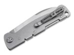 Böker Plus Atlas Backlock Droppoint Çakı - Görsel 2