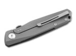 Böker Plus Connector Titan Çakı Çakı & Bıçak - Görsel 2