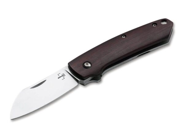 Böker Plus Cox Pro - İstanbul Av Market